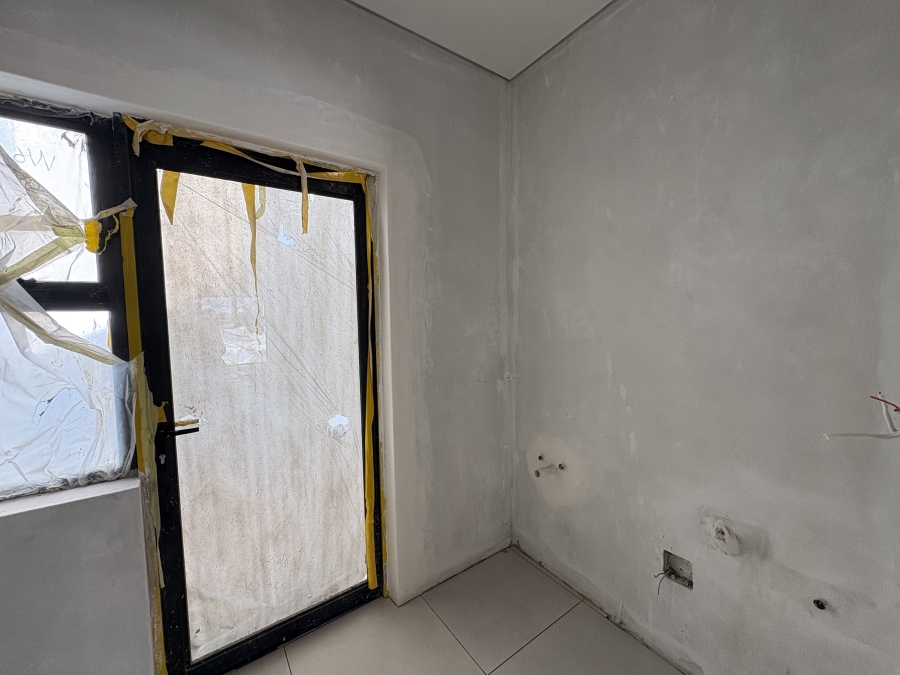 4 Bedroom Property for Sale in Sandown Western Cape